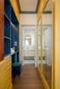listing thumbnail image 39