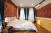 listing thumbnail image 22