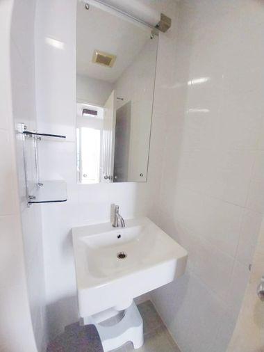 picture Condo for rent The Trust Residence Ratchada - Rama 3 Contact @propertybkk4 - 8/8