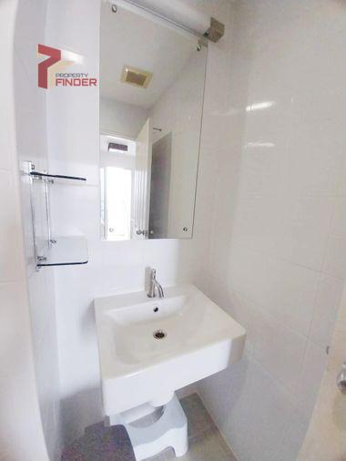 picture Condo for rent The Trust Residence Ratchada - Rama 3 Contact @propertybkk4 - 8/8