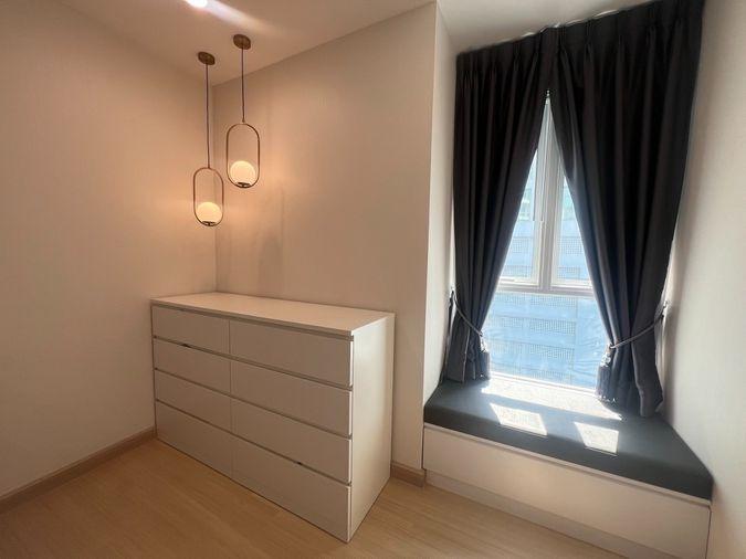 picture Condo for rent  at Supalai Riva Grande Rama3  - 2/8