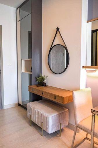 picture Condo for Rent: Niche Pride Thonglor-Phetchaburi  Schedule a viewing 👉 Line: @propertybkk4 - 7/10