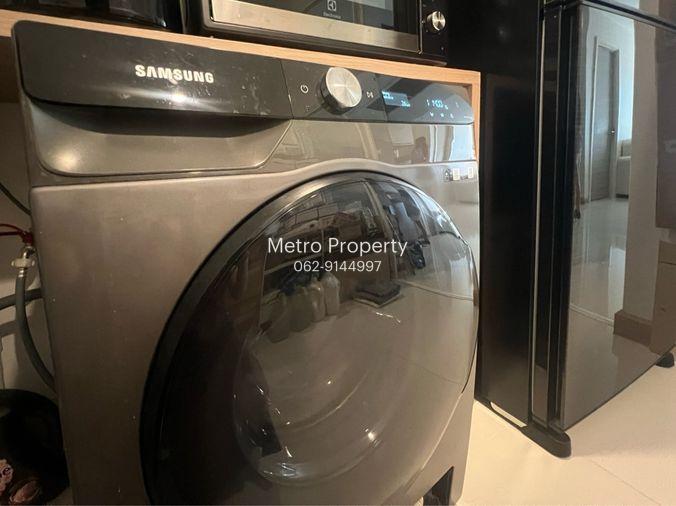 picture Condo for rent at Supalai Riva Grande Rama3 - 7/8