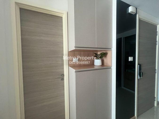 picture Condo for rent at Supalai Riva Grande Rama3 - 6/8