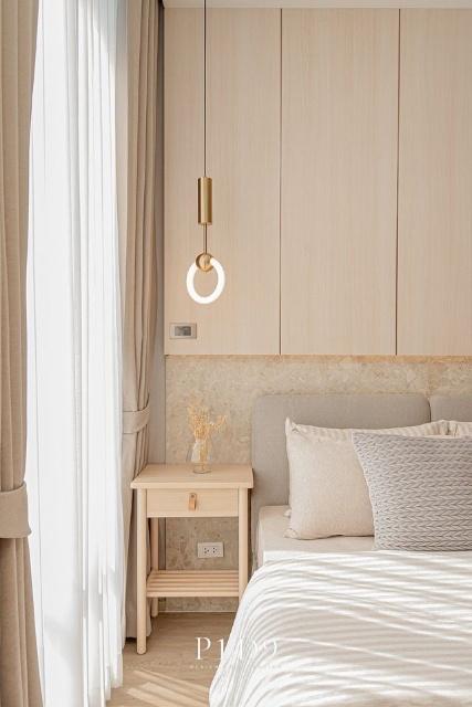 picture ⭐️Noble State39⭐️Very nice decoration,Fully furnished,Ready to move in - Close to BTS Phrom Phong - 9/10
