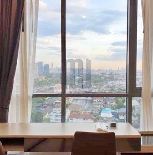 รูป MW❤แอดไลน์ @mwcondo❤กดปุ่มแอดไลน์ได้เลยนะคะ🔴📲🚨นิช ไพรด์ เตาปูน-อินเตอร์เชนจ์ - รูปที่ 4/5
