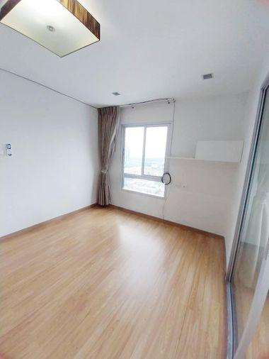 picture Condo for rent The Trust Residence Ratchada - Rama 3 Contact @propertybkk4 - 3/8