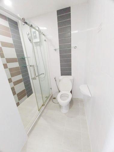 picture Condo for rent The Trust Residence Ratchada - Rama 3 Contact @propertybkk4 - 7/8