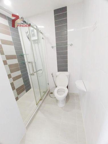 picture Condo for rent The Trust Residence Ratchada - Rama 3 Contact @propertybkk4 - 7/8