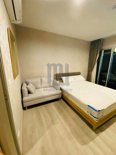 รูป 🦊HunterCondo🦊💥Ideo ch70 riverview - รูปที่ 1/4