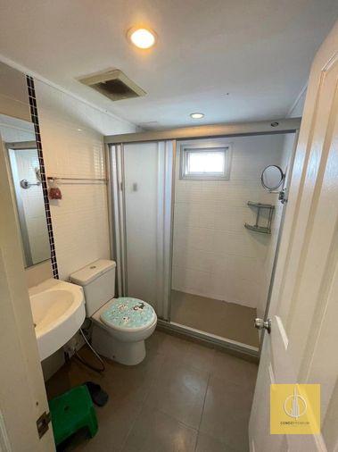picture G7875🚨中国客户,请加微信。(在联系方式的旁边)For rent LUMPINI PLACE RAMINDRA – LAKSI Line ❤️💜@condopremium💜❤️Ready to move in ⬛🟨 📞 065 695 3645🟨⬛ - 8/9