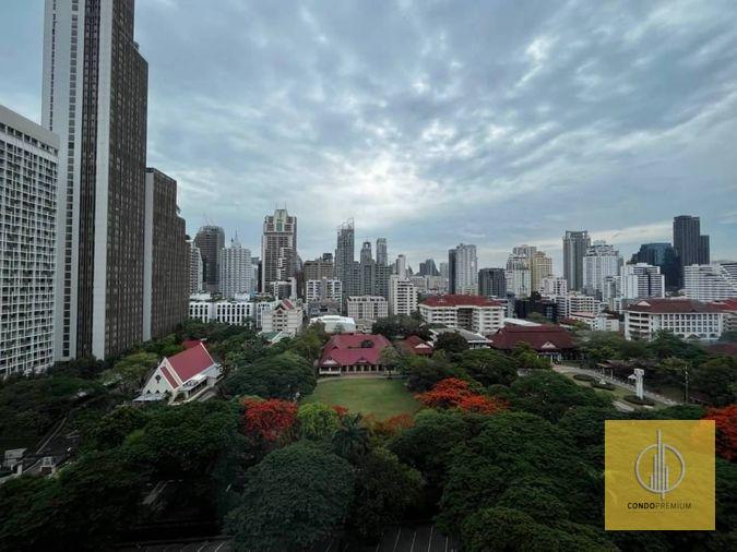 picture G7874💖中国客户,请加微信。(在联系方式的旁边)For rent THE ESSE ASOKE Line ❤️💜@condopremium💜❤️Ready to move in ⬛🟨 📞 065 695 3645🟨⬛ - 8/9