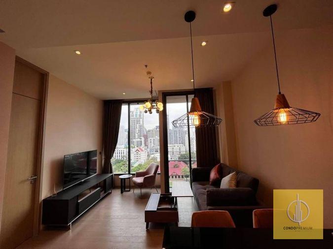 picture G7874💖中国客户,请加微信。(在联系方式的旁边)For rent THE ESSE ASOKE Line ❤️💜@condopremium💜❤️Ready to move in ⬛🟨 📞 065 695 3645🟨⬛ - 4/9