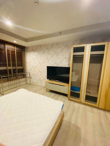 รูป 🦊HunterCondo🦊💥Ideo ch70 riverview - รูปที่ 2/4