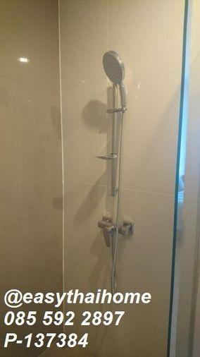 picture P-137384 Condo for sell The Capital Ekamai - Thonglor fully furnished. - 21/25