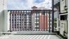 listing thumbnail image 11