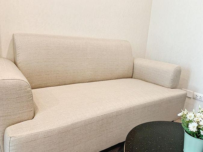 picture Condo for rent Knightsbridge Collage Ramkhamhaeng Contact @propertybkk1 - 2/7