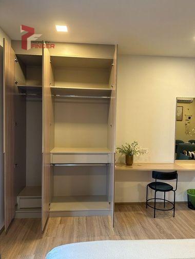 picture Condo for Rent: XT PHAYATHAI Schedule a viewing ð Line: @propertybkk4 - 6/11