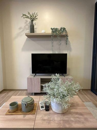 picture Condo for Rent: XT PHAYATHAI  Schedule a viewing 👉 Line: @propertybkk4 - 5/11