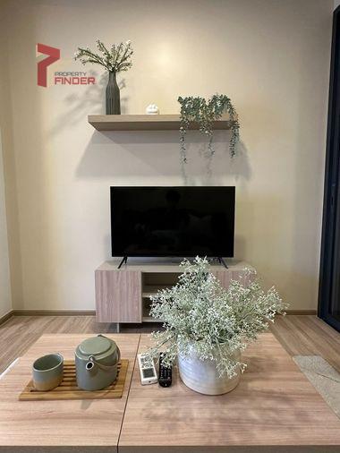 picture Condo for Rent: XT PHAYATHAI Schedule a viewing ð Line: @propertybkk4 - 5/11