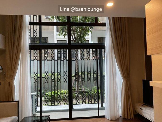 รูป Na Vara Residence (ณ วรา เรสซิเดนซ์) - รูปที่ 12/17