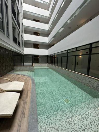 รูป Runesu Thonglor 5 (รูเนะสุ ทองหล่อ 5) - รูปที่ 14/21
