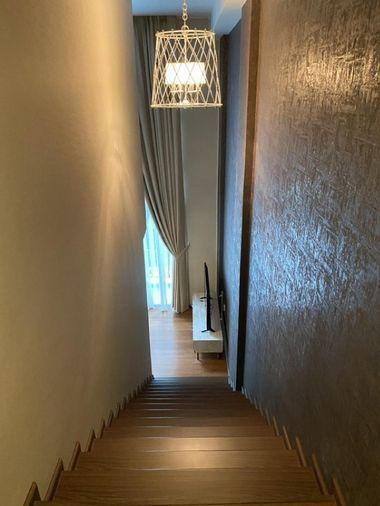 รูป Na Vara Residence (ณ วรา เรสซิเดนซ์)  - รูปที่ 7/17