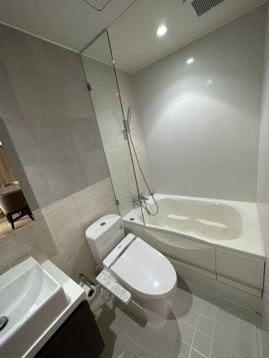 รูป Runesu Thonglor 5 (รูเนะสุ ทองหล่อ 5) - รูปที่ 3/21