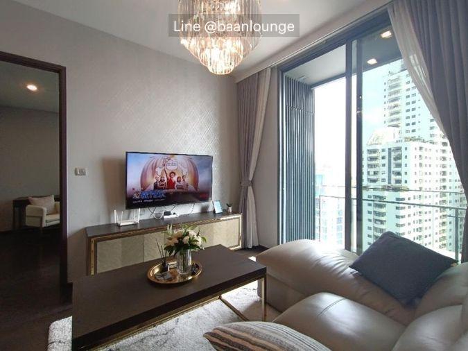 รูป LAVIQ Sukhumvit 57 (ลาวีค สุขุมวิท 57) - รูปที่ 7/24