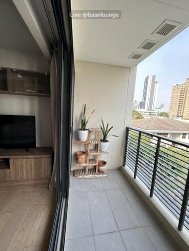 รูป Runesu Thonglor 5 (รูเนะสุ ทองหล่อ 5) - รูปที่ 21/21