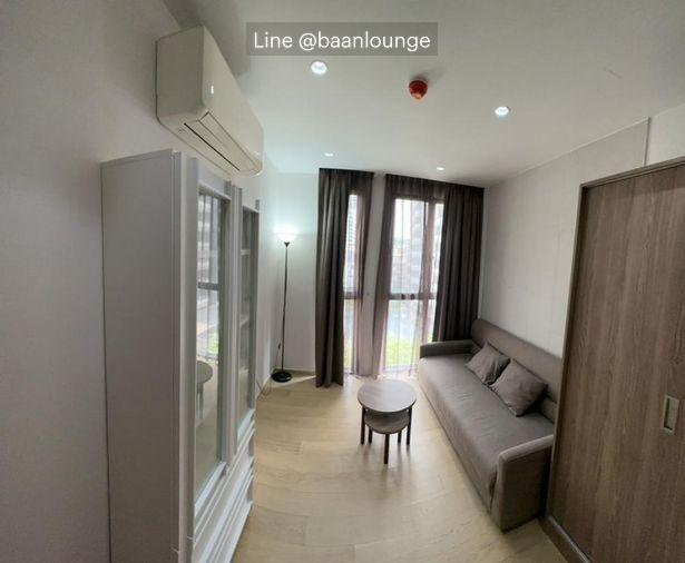 รูป Runesu Thonglor 5 (รูเนะสุ ทองหล่อ 5) - รูปที่ 5/21