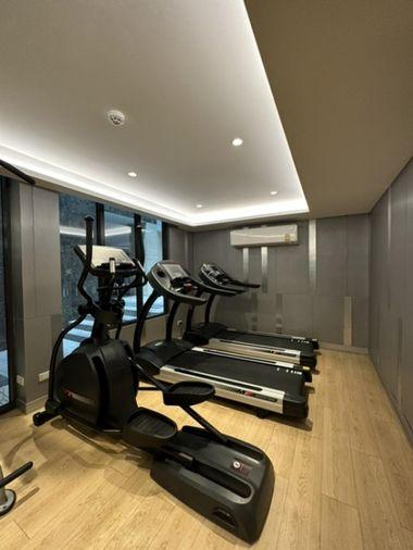 รูป Runesu Thonglor 5 (รูเนะสุ ทองหล่อ 5) - รูปที่ 19/21