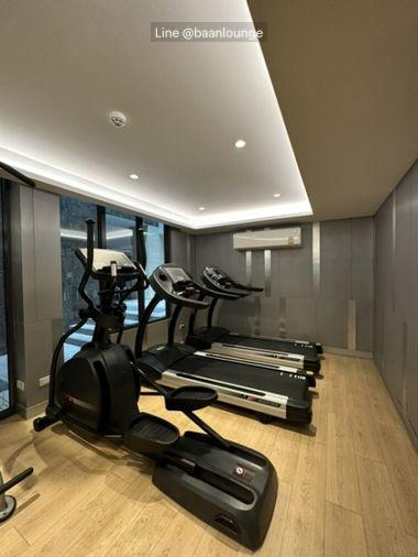 รูป Runesu Thonglor 5 (รูเนะสุ ทองหล่อ 5) - รูปที่ 19/21