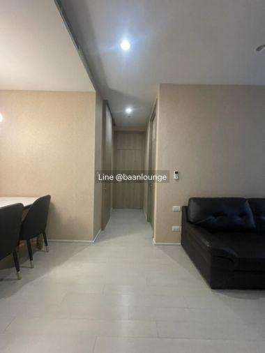 รูป Noble Ploenchit (โนเบิล เพลินจิต) - รูปที่ 6/15