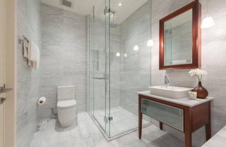 picture KHUN by YOO inspired by Starck   1 bedroom - 10/10