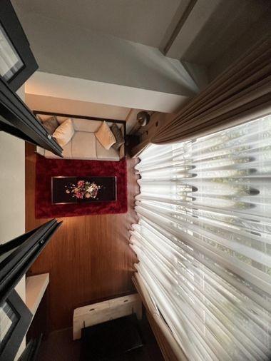 รูป Na Vara Residence (ณ วรา เรสซิเดนซ์)  - รูปที่ 6/17