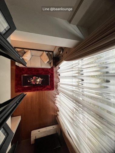 รูป Na Vara Residence (ณ วรา เรสซิเดนซ์) - รูปที่ 6/17