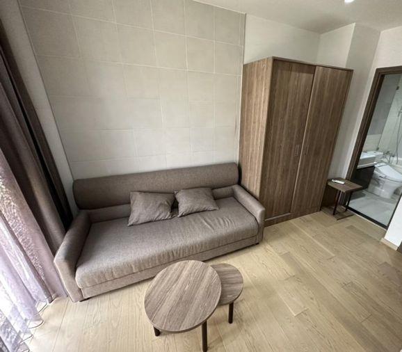 รูป Runesu Thonglor 5 (รูเนะสุ ทองหล่อ 5) - รูปที่ 10/21