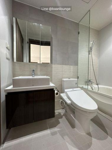 รูป Runesu Thonglor 5 (รูเนะสุ ทองหล่อ 5) - รูปที่ 2/21