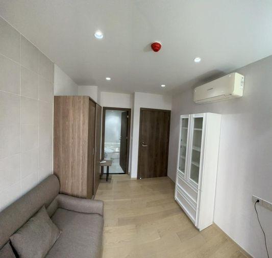 รูป Runesu Thonglor 5 (รูเนะสุ ทองหล่อ 5) - รูปที่ 6/21