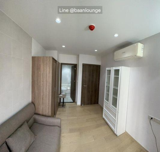รูป Runesu Thonglor 5 (รูเนะสุ ทองหล่อ 5) - รูปที่ 6/21