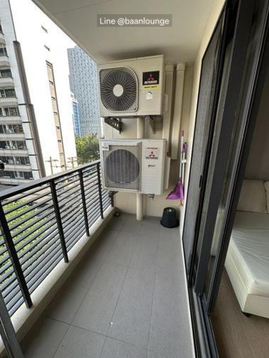 รูป Runesu Thonglor 5 (รูเนะสุ ทองหล่อ 5) - รูปที่ 20/21