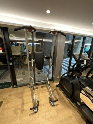 รูป Runesu Thonglor 5 (รูเนะสุ ทองหล่อ 5) - รูปที่ 18/21