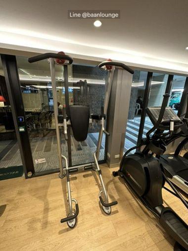 รูป Runesu Thonglor 5 (รูเนะสุ ทองหล่อ 5) - รูปที่ 18/21