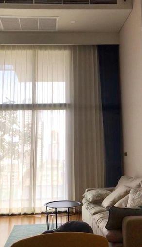 picture Siamese Exclusive Sukhumvit 31  - 3/14