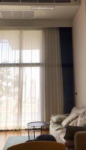 picture Siamese Exclusive Sukhumvit 31 - 3/14