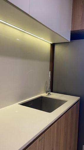 picture Siamese Exclusive Sukhumvit 31  - 14/14