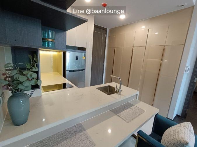 รูป LAVIQ Sukhumvit 57 (ลาวีค สุขุมวิท 57) - รูปที่ 22/24
