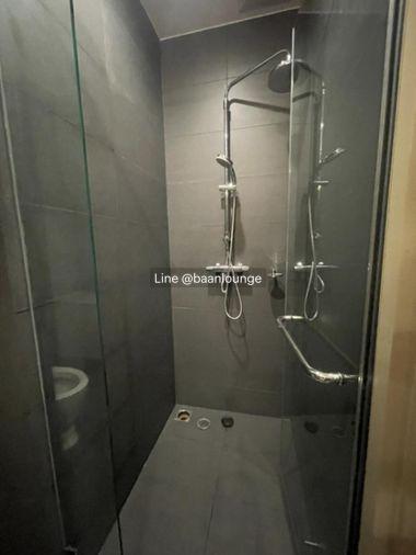 รูป Noble Ploenchit (โนเบิล เพลินจิต) - รูปที่ 8/15