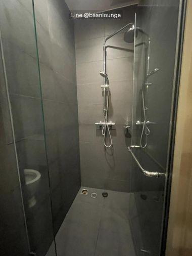 picture Noble Ploenchit Size 80 sq m. - 8/15